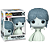 Funko Pop! Animation Terror Monstros Bride Of Frankestein 2410 - Imagem 1