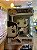 Funko Pop! Animation Terror Monstros Dracula 2411 - Imagem 3