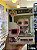 Funko Pop! Animation Terror Monstros Invisible Man 2412 - Imagem 3