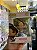 Funko Pop! Disney Aladdin Princesa Jasmine 1738 - Imagem 3
