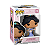 Funko Pop! Disney Aladdin Princesa Jasmine 1738 - Imagem 3