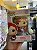 Funko Pop! Disney A Pequena Sereia Princesa Ariel 1739 - Imagem 3