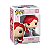 Funko Pop! Disney A Pequena Sereia Princesa Ariel 1739 - Imagem 3