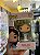 Funko Pop! Disney Princesa Mulan 1740 - Imagem 3
