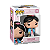 Funko Pop! Disney Princesa Mulan 1740 - Imagem 3