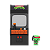 Funko Bitty Pop! Arcade Tartarugas Ninjas 1 Pack - Imagem 2