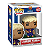 Funko Pop! Football / Futebol Barcelona Lamine Yamal 107 - Imagem 4