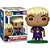 Funko Pop! Football / Futebol Barcelona Lamine Yamal 107 - Imagem 1
