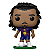 Funko Pop! Football / Futebol Barcelona Jules Kounde - Imagem 1