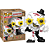 Funko Pop! Filme Terror Terrifier Art The Clown Doodles 2084 - Imagem 1