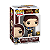 Funko Pop! Games Tomb Raider Lara Croft TR2 Diving Suit 1193 - Imagem 3