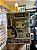 Funko Pop! Games Tomb Raider Lara Croft Polygonal 1192 - Imagem 3