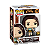 Funko Pop! Games Tomb Raider Lara Croft Polygonal 1192 - Imagem 3