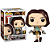 Funko Pop! Games Tomb Raider Lara Croft Polygonal 1192 - Imagem 1