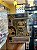 Funko Pop! Games Tomb Raider Lara Croft Angel Of Darkness 1194 - Imagem 4
