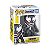 Funko Pop! Games Marvel Rivals Venom 1218 - Imagem 3