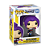 Funko Pop! Games Marvel Rivals Psylocke 1217 - Imagem 4