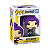 Funko Pop! Games Marvel Rivals Psylocke 1217 - Imagem 3