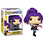 Funko Pop! Games Marvel Rivals Psylocke 1217 - Imagem 1