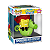 Funko Pop! Rides Animation Bob Esponja SpongeBob With Mystery 145 - Imagem 1