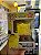 Funko Pop! Animation Bob Esponja SpongeBob SquarePants 2313 - Imagem 3