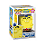 Funko Pop! Animation Bob Esponja SpongeBob SquarePants 2313 - Imagem 3