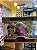 Funko Pop! Animation Jujutsu Kaisen Rika And Yuta Okkotsu 2321 Exclusivo Glow - Imagem 3