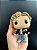Funko Pop! Television Stranger Things Billy 640 * SEM CAIXA / LOOSE - Imagem 2