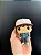 Funko Pop! Television Stranger Things Dustin & Dart 593 Exclusivo * SEM CAIXA / LOOSE - Imagem 3