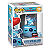 Funko Pop! Disney Lilo & Stitch With Balloon 1709 Exclusivo - Imagem 3