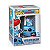 Funko Pop! Disney Lilo & Stitch With Balloon 1709 Exclusivo - Imagem 3