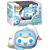 Funko Pop! Hello Kitty And Friends Cinnamoroll 127 Exclusivo - Imagem 3