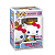 Funko Pop! Hello Kitty 133 Exclusivo 7500 Pcs - Imagem 3