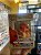 Funko Pop! Games Pokemon Charmeleon 1157 - Imagem 4