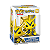 Funko Pop! Games Pokemon Electabuzz 1124 - Imagem 3