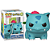 Funko Pop! Games Pokemon Ivysaur 1126 - Imagem 1