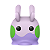 Funko Pop! Games Pokemon Goomy 1155 - Imagem 2