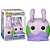 Funko Pop! Games Pokemon Goomy 1155 - Imagem 1