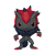 Funko Pop! Games Pokemon Zoroark 1156 - Imagem 2
