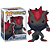 Funko Pop! Games Pokemon Zoroark 1156 - Imagem 1