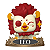 Funko Pop! Zodiac Signo Astrologico Leo Leao 23 - Imagem 2