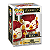 Funko Pop! Zodiac Signo Astrologico Leo Leao 23 - Imagem 4