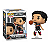 Funko Pop! Basketball NBA Victor Wembanyama 220 Exclusivo - Imagem 1