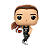 Funko Pop! Basketball WNBA Sabrina Ionescu 08 - Imagem 2