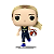 Funko Pop! Basketball WNBA Paige Bueckers 10 - Imagem 2