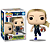 Funko Pop! Basketball WNBA Paige Bueckers 10 - Imagem 1
