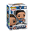 Funko Pop! Basketball WNBA Napheesa Collier 11 - Imagem 3