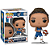 Funko Pop! Basketball WNBA Napheesa Collier 11 - Imagem 1