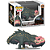 Funko Pop! Games Turoh Origins Bearded Dragon 1197 - Imagem 3