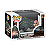 Funko Pop! Games Turok Origins Bearded Dragon 1197 - Imagem 1